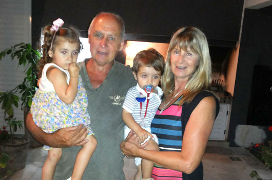 foto-nosotros-real-color